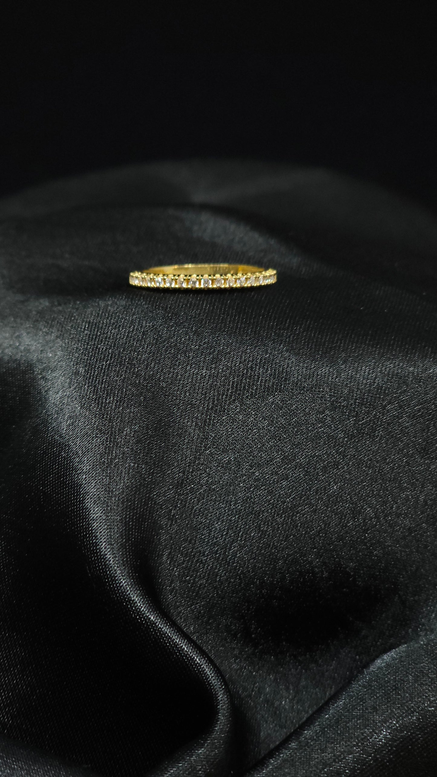 Eternity-Ring